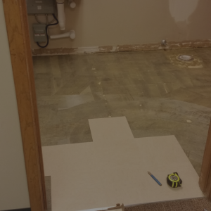 H-and-R-Block-VCT-Tile-installation